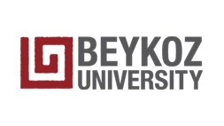 Canada-Dreams_Parceiros-14