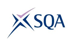 Canada-Dreams_Parceiros-15