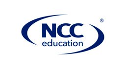 Canada-Dreams_Parceiros-18