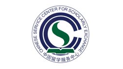 Canada-Dreams_Parceiros-19