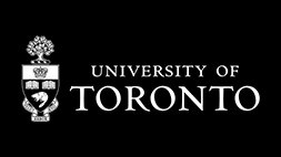 Canada-Dreams_Parceiros-22