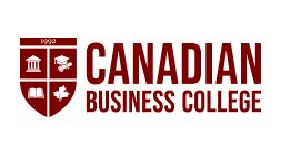 Canada-Dreams_Parceiros-5