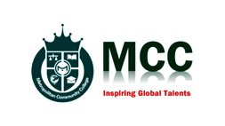 Canada-Dreams_Parceiros-8